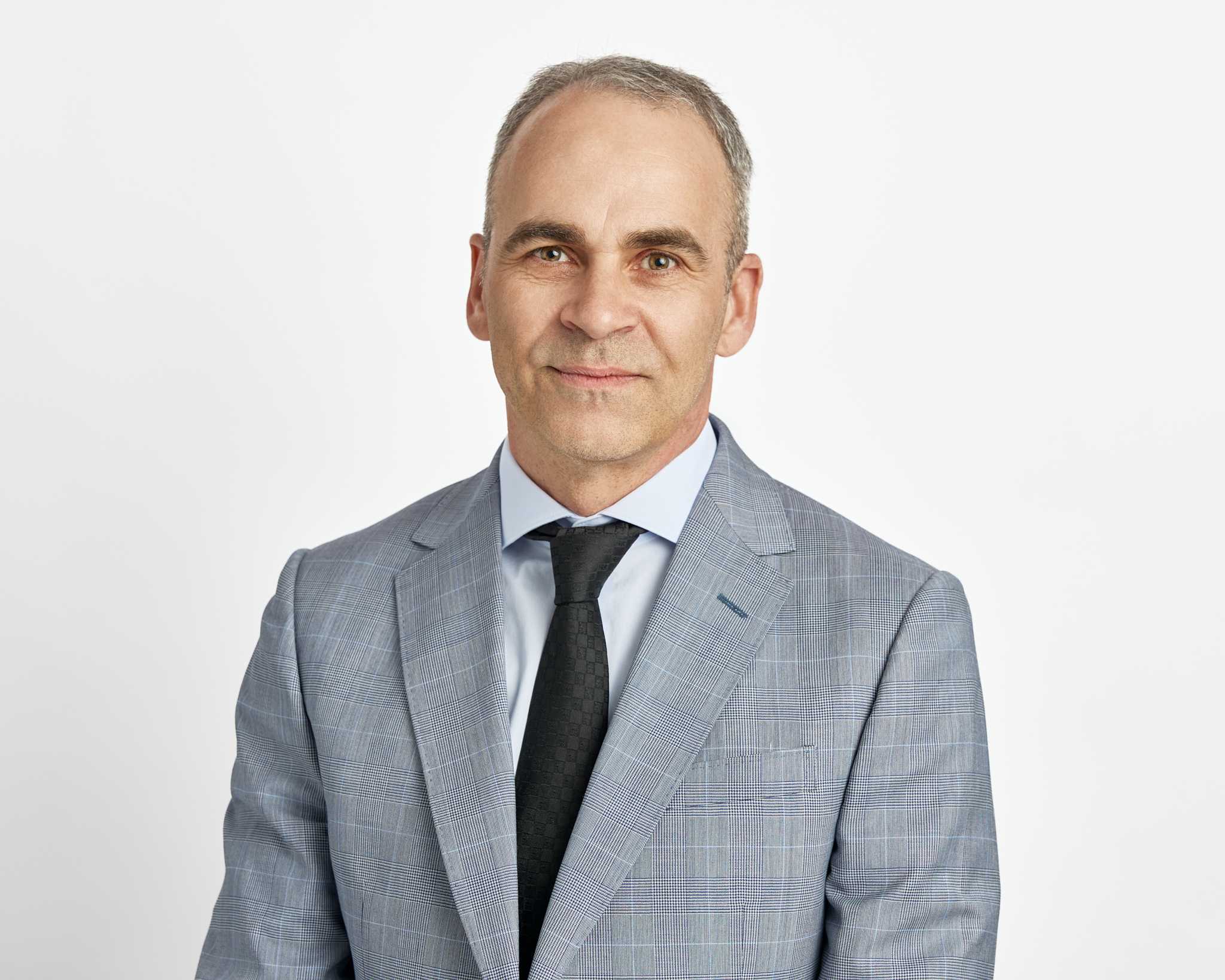 Avison Young launches Property Tax Appeal Services in Vancouver, to be led by new Principal, Robert Blouin